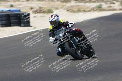 media/Jul-13-2025-Pacific Track Time (Sun) [[819660bca7]]/B Group/220pm (Turn 6)/